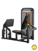Leg Press 1716