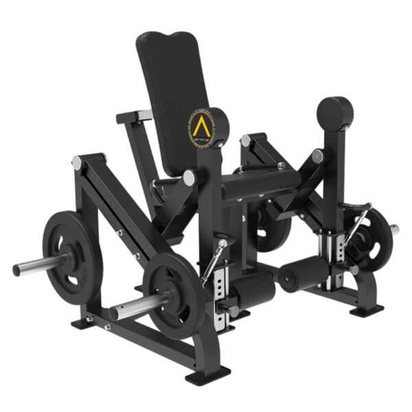 Nezavisna sprava za ekstenziju nogu - Independent Leg Extension
